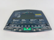 Cardio Equipment Parts